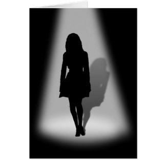 Spotlight on Her