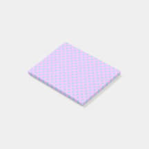 Spots Dots