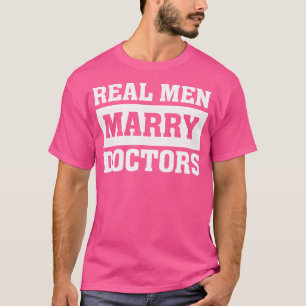 Spouse T-Shirt
