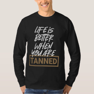 Spray Tan Equipment Machine Professional Kit Spray T-Shirt