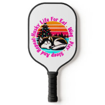 Spread Holiday Cheer with Christmas Dog Gifts