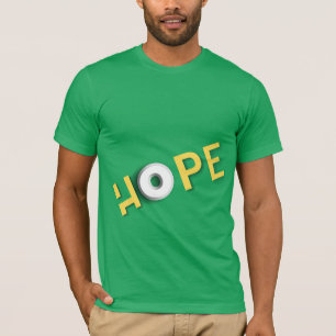 Spread Hope T-Shirt