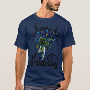 Spread Kindness T-Shirt