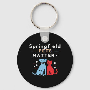 Spread Peace And Love On Earth Sticker Key Ring