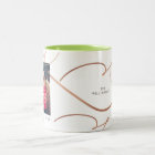 Spread The Christmas Joy | Minimalistic Photo