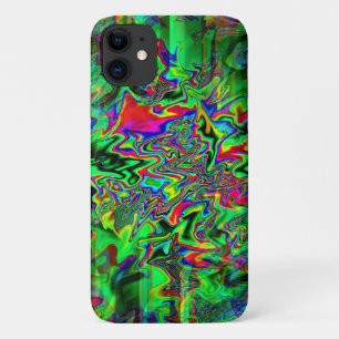 Spreading Fun...... Case-Mate iPhone Case