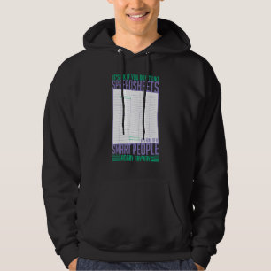 Spreadsheet Calculator Software Budget Templates 2 Hoodie