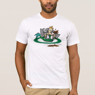Spresso Shirt