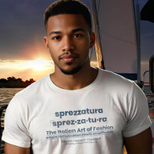 SPREZZATURA: THE ITALIAN ART OF FASHION-BlueDenim