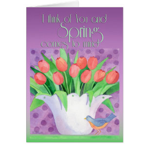 Spring