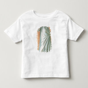 Spring, 1869-70 toddler T-Shirt