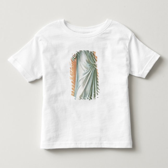 Spring, 1869-70 toddler T-Shirt (Front)