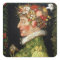 Spring, a series depicting the four seasons