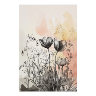 Spring awakening (46/48) Download Poster