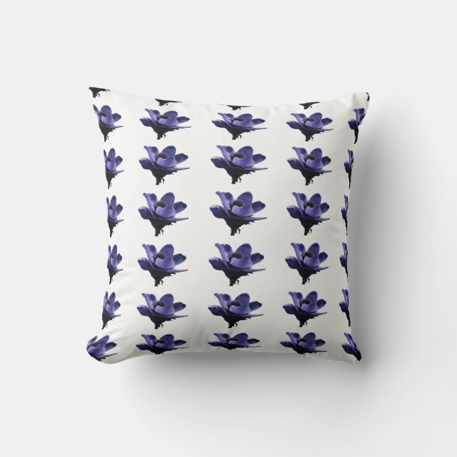 Spring Awakening Cushion (Front)