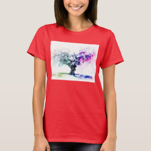 Spring Bloom T-Shirt