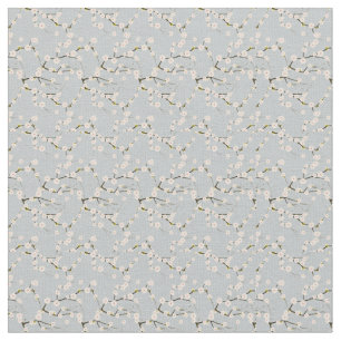 Spring Blossom Fabrick Fabric