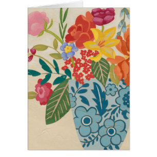 Spring Blossoms I