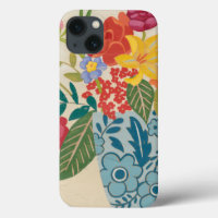 Spring Blossoms I