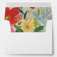 Spring Blossoms II