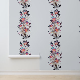 Spring Blossoms Wallpaper