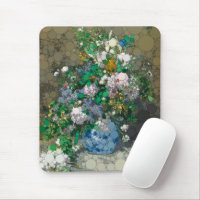 Spring Bouquet by After Pierre-Auguste Renoir