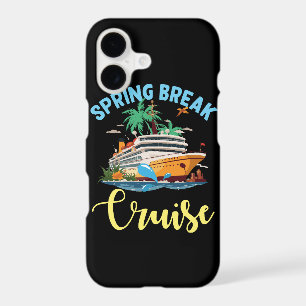 Spring Break Cruise