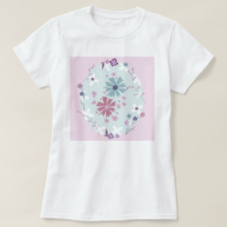 spring card T-Shirt