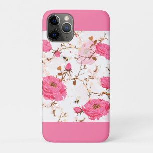 spring Case-Mate iPhone case