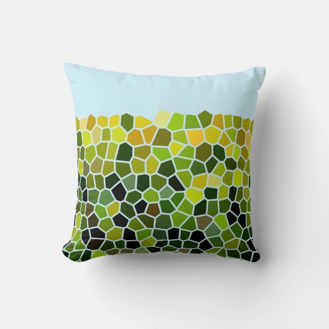 Spring Cushion (Front)