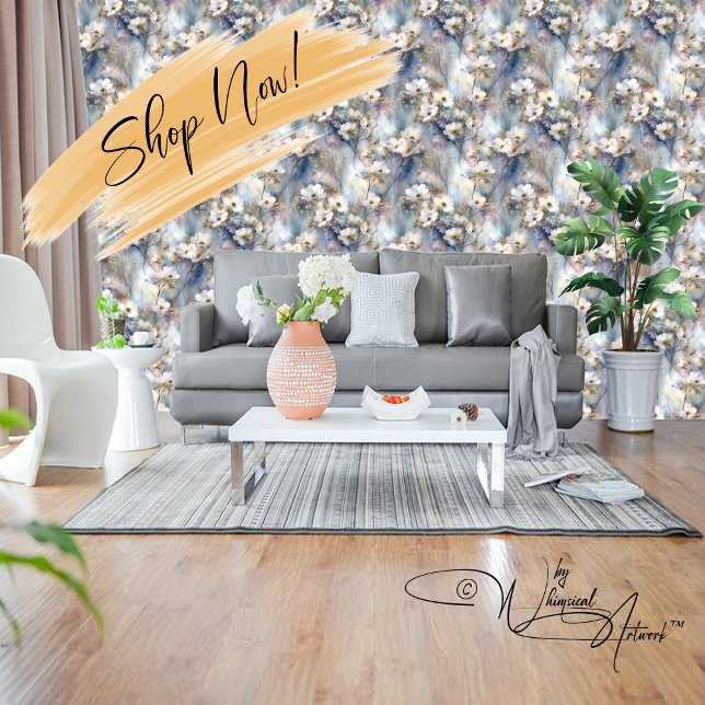 Spring Dogwood  Wallpaper (Creator Uploaded)