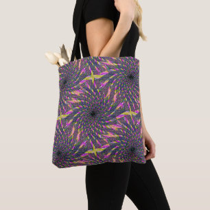 Spring Doves........ Tote Bag
