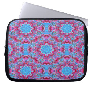 Spring Equinox..... Laptop Sleeve