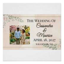 🌸 SPRING — “Ethereal Garden” Glossy