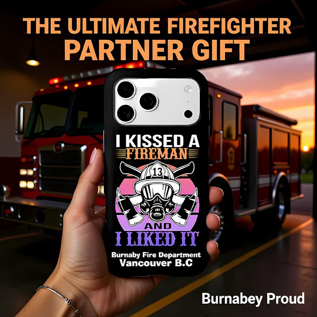 Spring firefighter celebration event (Creator Uploaded)