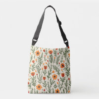 Spring Flower