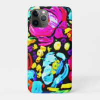 "Spring Flower" Cute Art. Buy Now