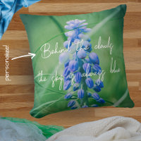 Spring Flower (Grape Hyacinth)