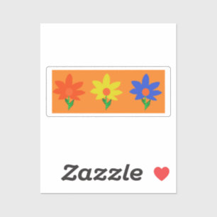 Spring Flowers