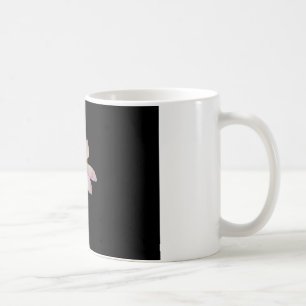 Spring Flowers Coffee Mug
