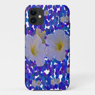 Spring Flower's Mobile Phone Covers