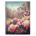 Spring Flowers