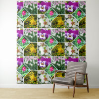 Spring Flowers