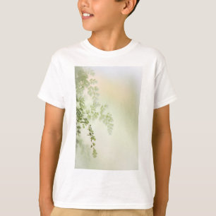 Spring Foliage T-Shirt