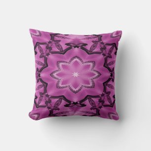 Spring Fun 1... Cushion