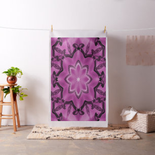 Spring Fun 1... Fabric