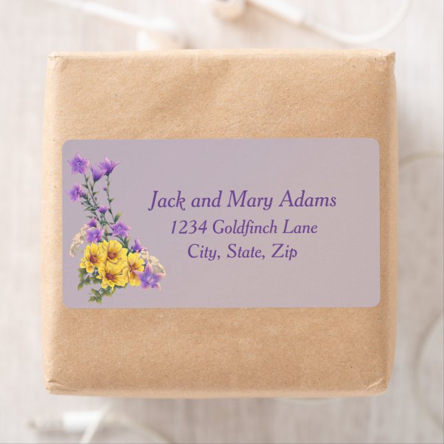 Spring Garden Collection   (Insitu)