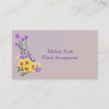 Spring Garden Collection