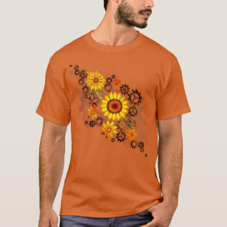 Spring Gear T-Shirt