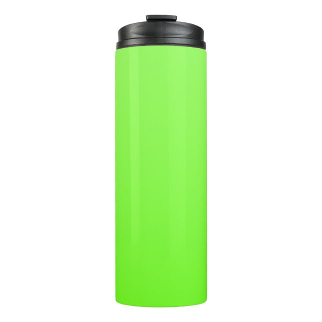 Spring Gift Sport thermal tumbler (Front)